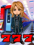 ケンジョーさん