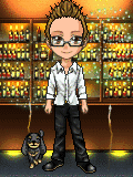 M.jさん