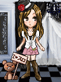 甘、くーちゃんさん