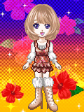 アイスココアさん