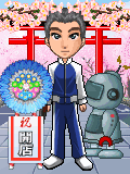 サダさんさん