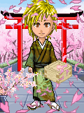 びでおさん