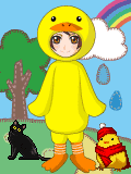 ぽるぼーら☆さん