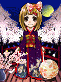 みぃひさん