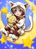 ダイワスカレットさん