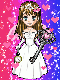 a_KnK_aさん