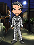 ジャグ平さん