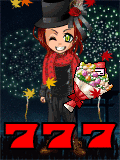 2.0.2.7さん