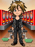 ☆Ryu℃★さん