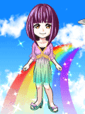 ろこどーむさん