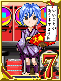 古我ユキヤさん