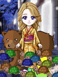 ヤッターワンさん