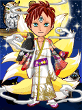 SHUN☆さん