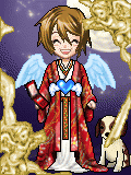 Evaさん