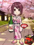赤フジノ山さん