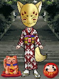 さこッチさん