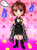 fuutan*さん