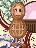 かなやわやなかたさん