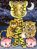 れれれれだよさん