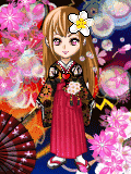梨乃チャンさん