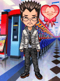 編集部員ざっきーさん