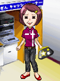 あづぴょんさん