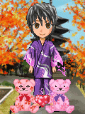 ☆ケソシロウ☆さん