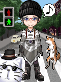 わなびんさん