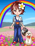 ミルキー55さん