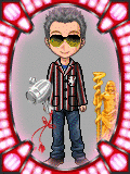 st09さん