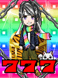 エコエコアップさん