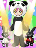 ね~さんさん