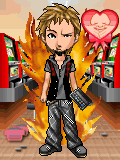 ＣＯＰＥＮ‐Ｓ‐さん