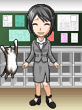 ＊凛＊さん