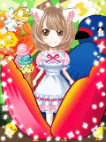 ゆりっち18さん