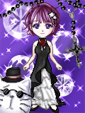 ★るいるい★さん
