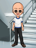 来世邂逅さん