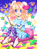 びんらでぃんさん