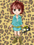 ionneoさん