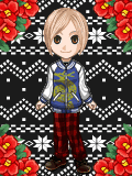 ☆ちび汰ん★さん