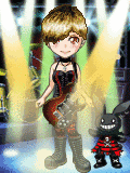 mikiiさん