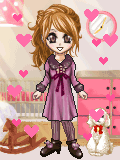 さくらこしずくさん