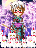 寿音さん