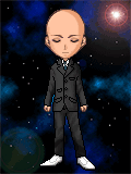 百連太郎さん