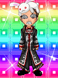 つづらーさん