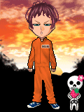 ロッキー7さん