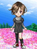 ワカムーミさん