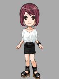 ガルもんさん
