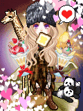 ぴぴっぴぴぴさん