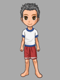 ボンセジュールさん